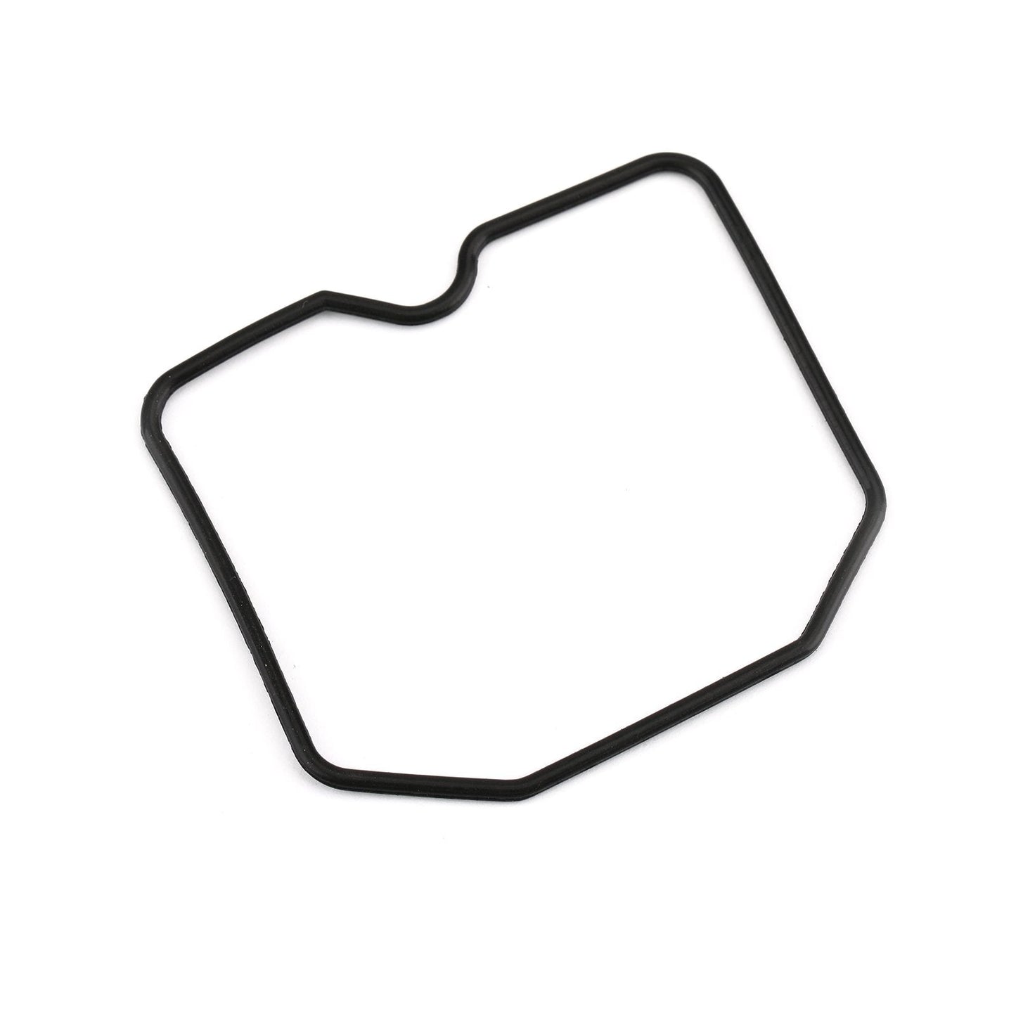 4x kit di ricostruzione carburatore carburatore per Kawasaki ZX900 ZX750 ZX600 ZG1000 ZG1200 bici generico