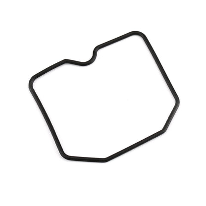 4x kit di ricostruzione carburatore carburatore per Kawasaki ZX900 ZX750 ZX600 ZG1000 ZG1200 bici generico