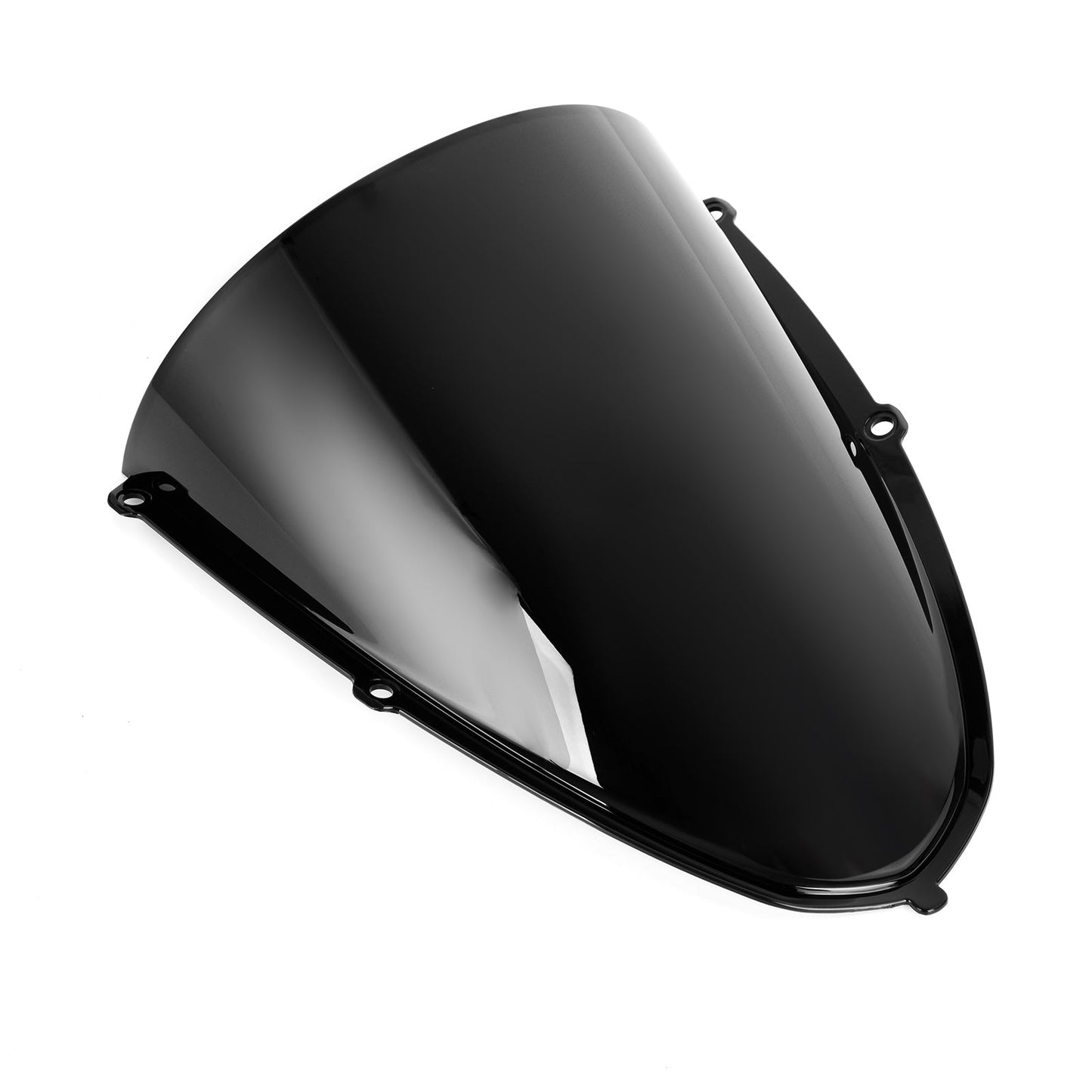 Aprilia RS660 2020-2022 Parabrezza parabrezza moto in ABS