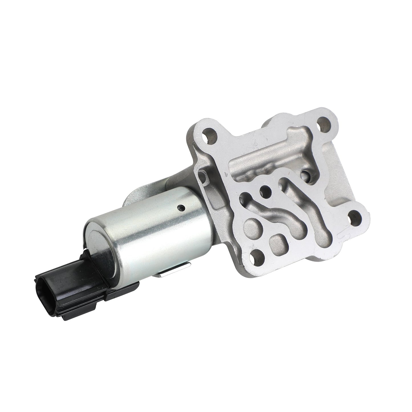 Elettrovalvola albero a camme scarico 427004310 9202388 F¨¹r Volvo S40 V40 1999-2004 Generico