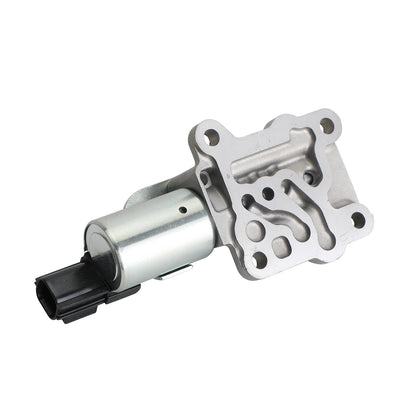 Elettrovalvola albero a camme scarico 427004310 9202388 F¨¹r Volvo S40 V40 1999-2004 Generico