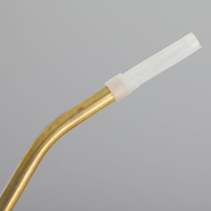 Kawasaki KL250 Super Sherpa 250 1997-2010 Serbatoio benzina Rubinetto valvola rubinetto