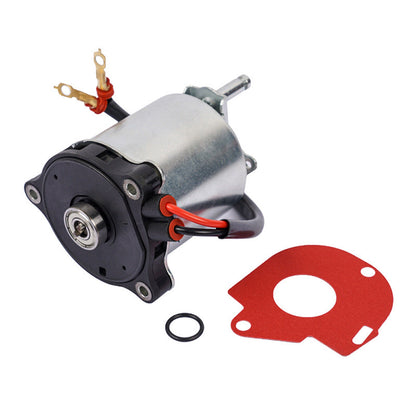 LEXUS GX470 2006 - 2009 Motore pompa servofreno ABS 47960-60050 47070-60030 Fedex Express