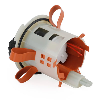 2013 Ram 2500 4.7L 287Cu. In. V8 FLEX SOHC Pompa fluida/riscaldatore per scarico diesel aspirato naturalmente 68085908AH