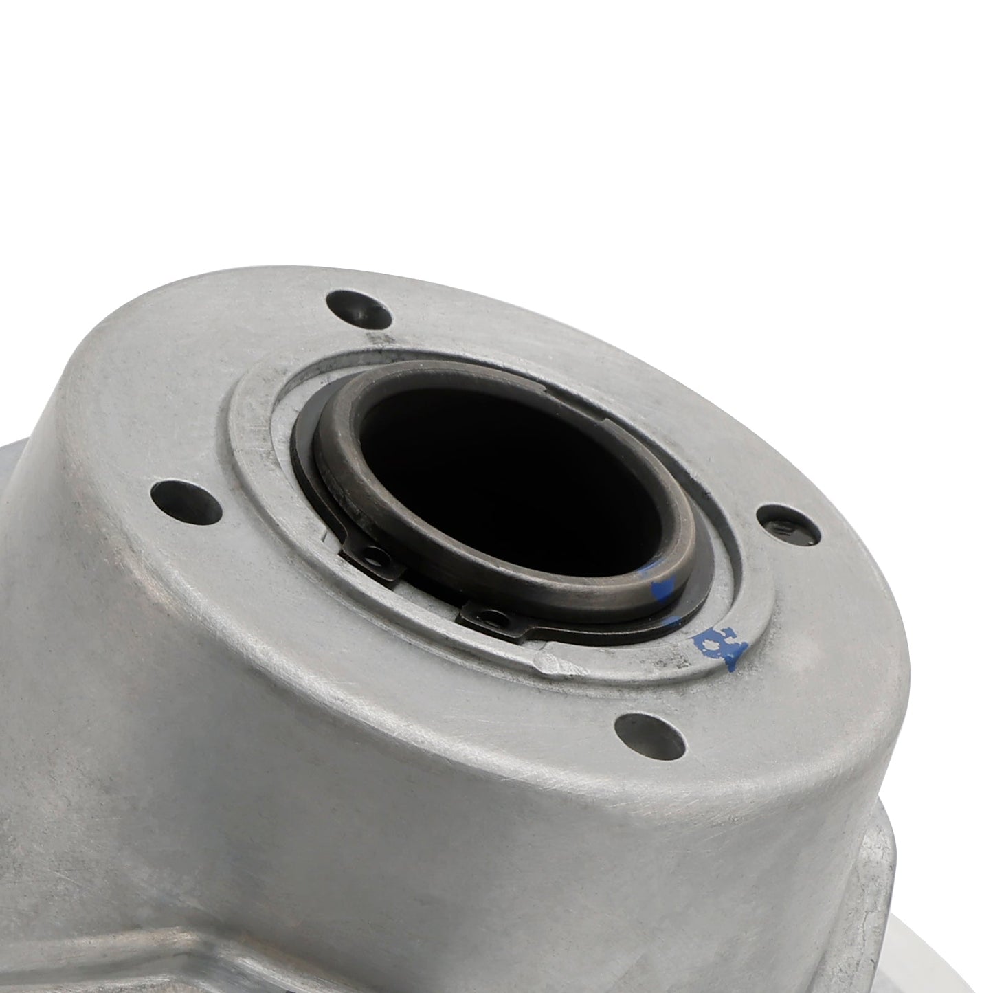 Frizione secondaria variatore posteriore 0180-052000-0002 per Cfmoto Cforce 500 X8