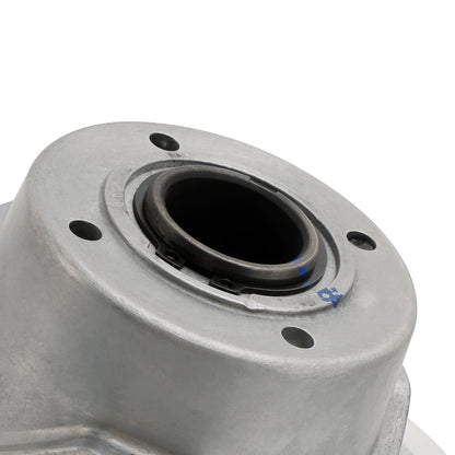 Frizione secondaria variatore posteriore 0180-052000-0002 per Cfmoto Cforce 500 X8