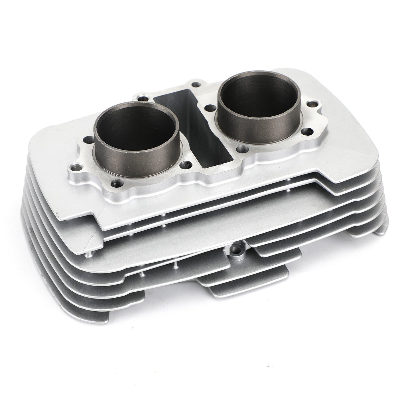 1996-2015 Honda Rebel CA 250 CMX 250 Kit guarnizioni anello pistone cilindro motore Fedex Express