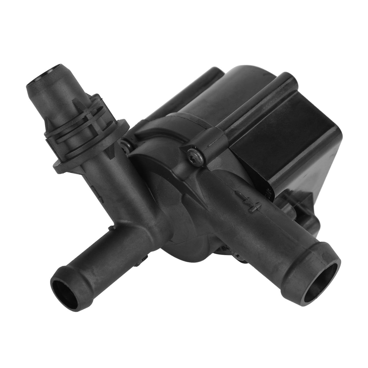 2010-2016 BMW 114i 116i 118i 120i 316i 11518616992 Pompa ausiliaria del liquido di raffreddamento dell'acqua