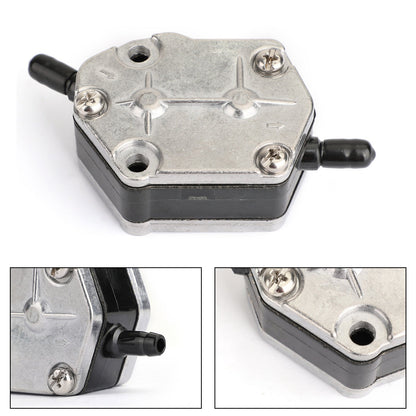 Pompa del carburante per Yamaha 692-24410-00-00 6A0-24410-00-00 663-24410-00-00 6A0-24410