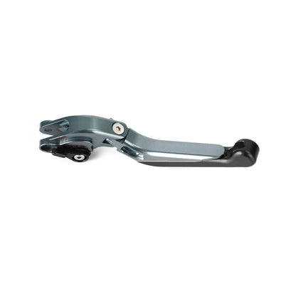 Leva Freno e Frizione Estensibile Regolabile per Speed Triple R 1200 Scrambler Generic