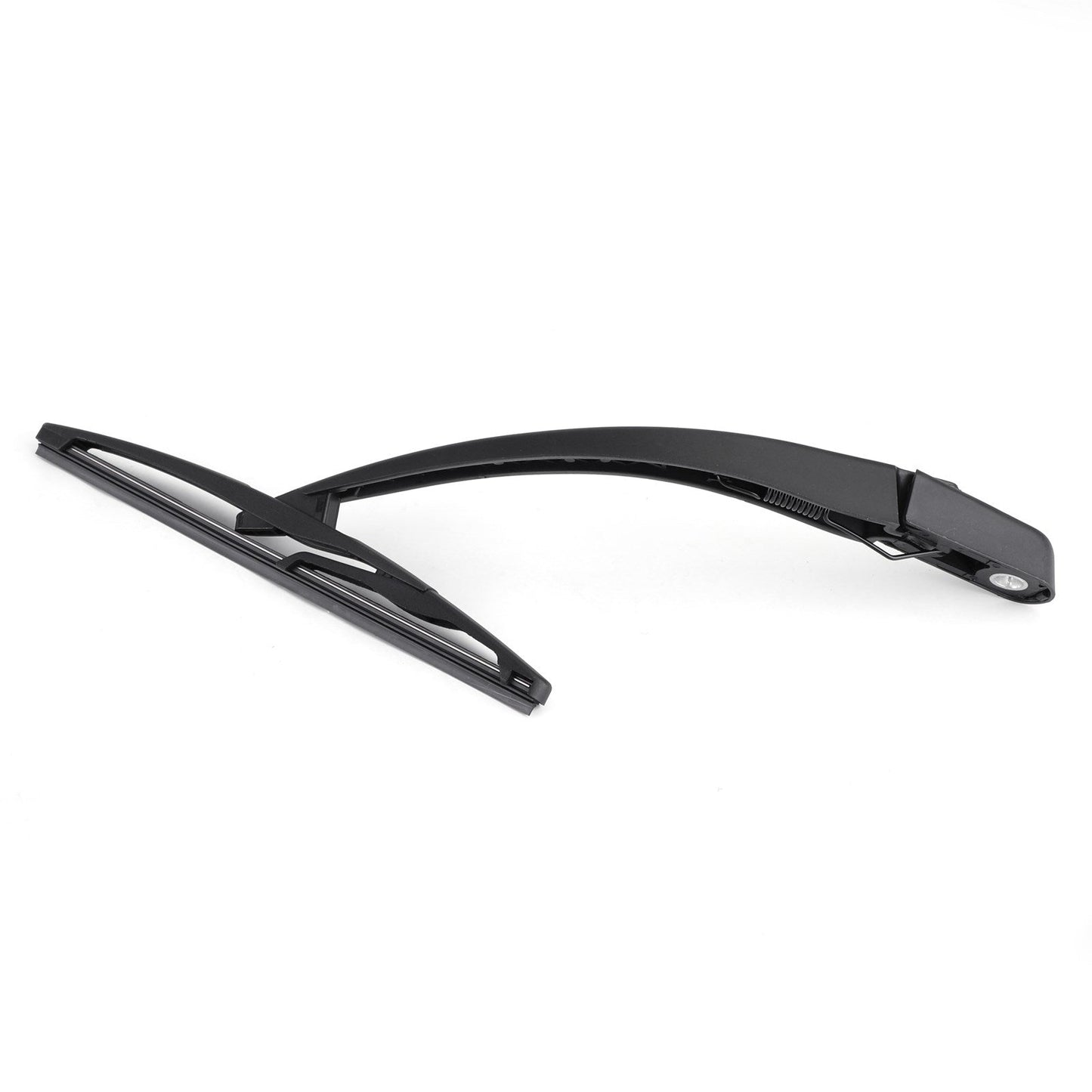 Braccio del tergicristallo posteriore e lama per Dodge Magnum 2005 2006 2007 2008 Dodge Nitro Generic