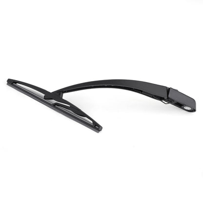 Braccio del tergicristallo posteriore e lama per Dodge Magnum 2005 2006 2007 2008 Dodge Nitro Generic
