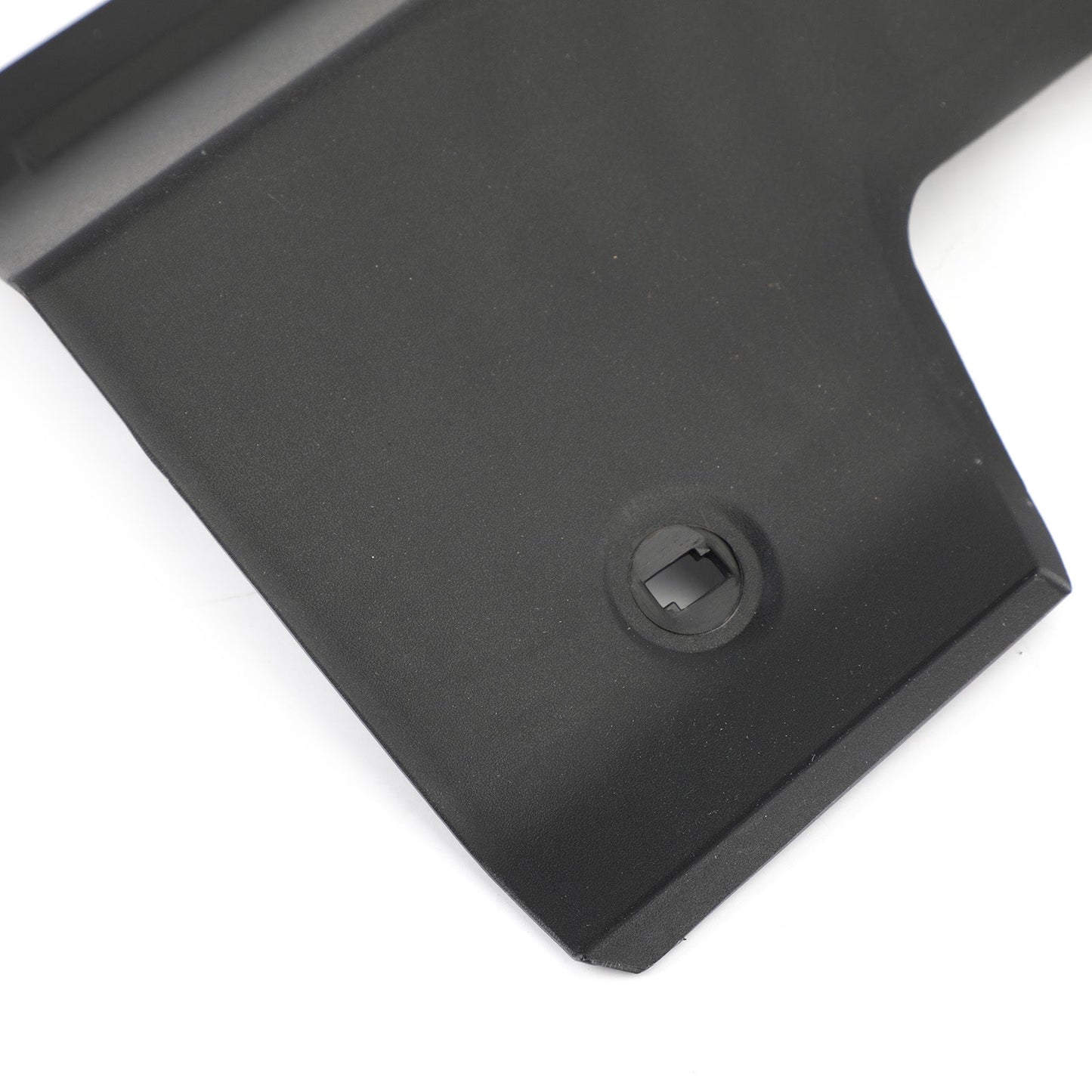 Paraurti posteriore Gancio di Traino Tappo di Copertura LR015132 per Land Rover Range Sport 2010-2013 Generico