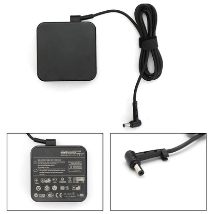 Netzteil 90W B Netzadapter Notebook 4.74A AC-Adapter 19V f¨¹r Asus ADP-90YD