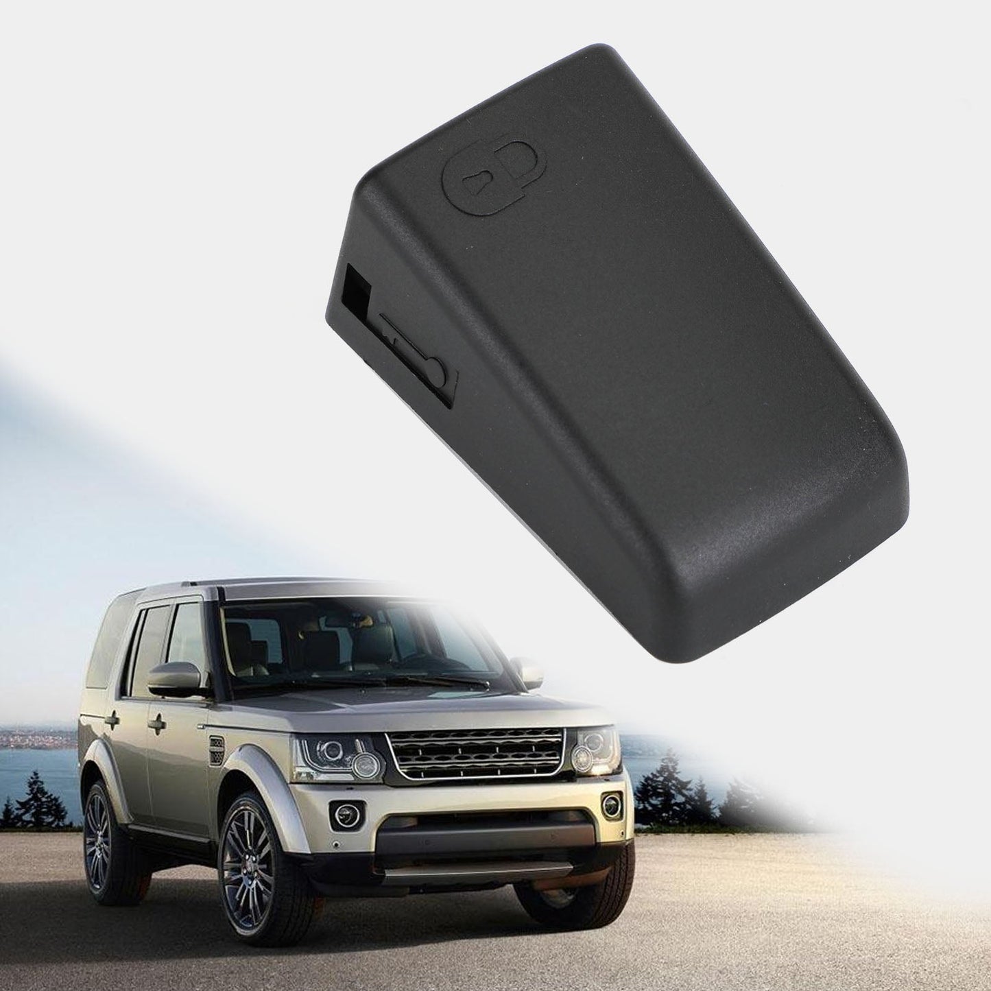 Le migliori offerte per Land Rover LR4 LR3 LR2 Door Driver Handle Cap Cover Cover LR032995 Generico sono su ✓ Confronta prezzi e caratteristiche di prodotti nuovi e usati ✓ Molti articoli con consegna gratis!