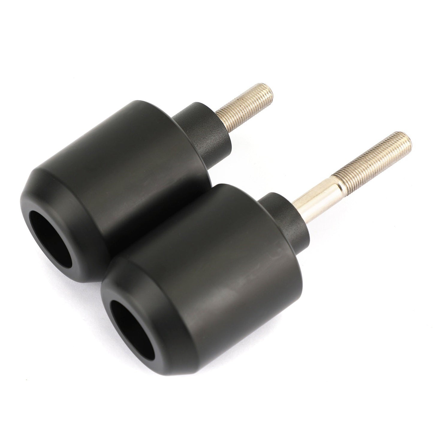 CRASH BOBINS PROTECTOR SLIDER Fit per Honda CB CBR 650R 19 - 21 650F 14 - 21 Generico