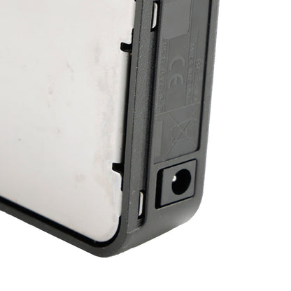 Caricabatterie BC-219 Dock rapido rapido per batteria BP-283 per ICOM IC-F3400 F3400F F3400DP