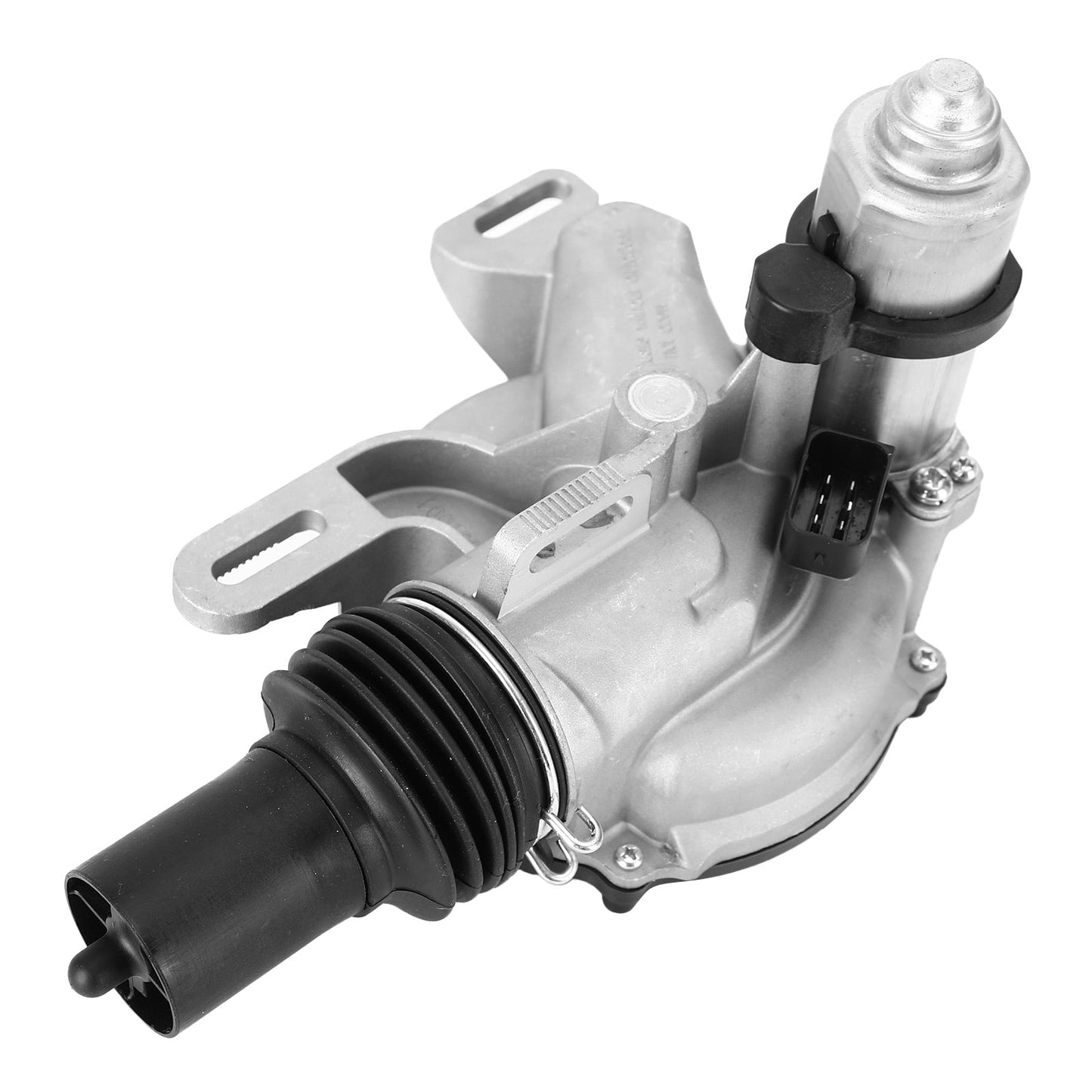 Nuovo cilindro attuatore frizione A 4512500062 per Smart Fortwo Coupe Cabrio Generico