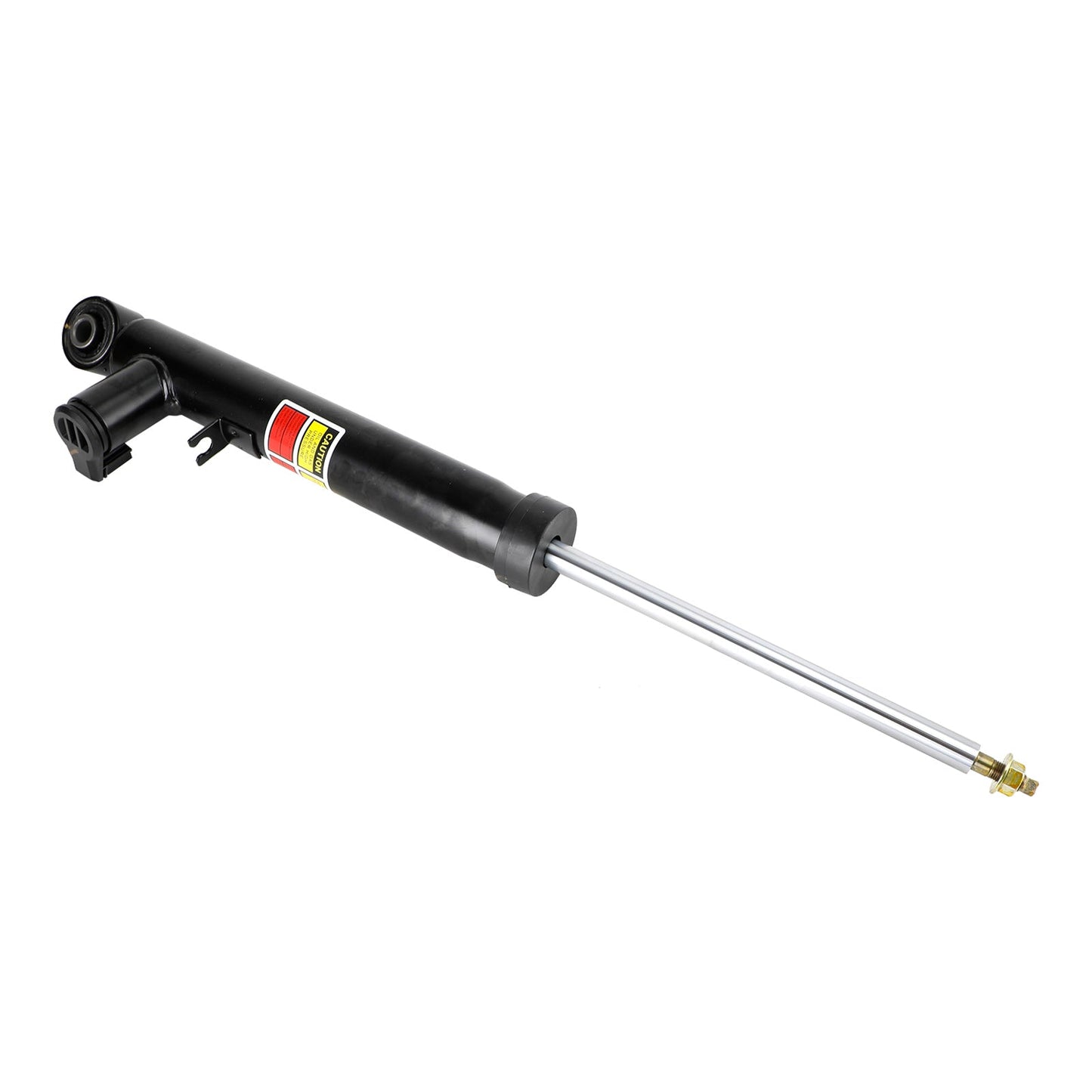 2005-2010 VW Passat e variante 3C2 3C5 Coppia ammortizzatori elettrici posteriori destro e sinistro 1K0512010H 1K0512009H 1K0513046B 1K0513045B