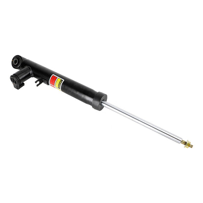 2005-2010 VW Passat e variante 3C2 3C5 Coppia ammortizzatori elettrici posteriori destro e sinistro 1K0512010H 1K0512009H 1K0513046B 1K0513045B