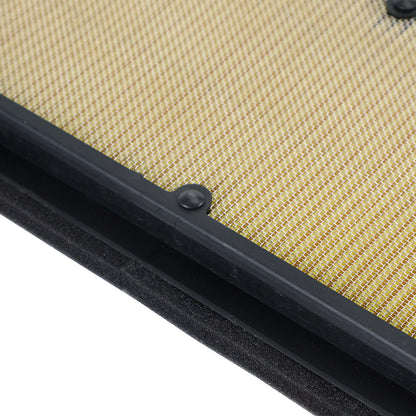 Filtro aria 1200 Tiger Explorer / XC / XR / XRx 2012-2021 Cleaner T2209555