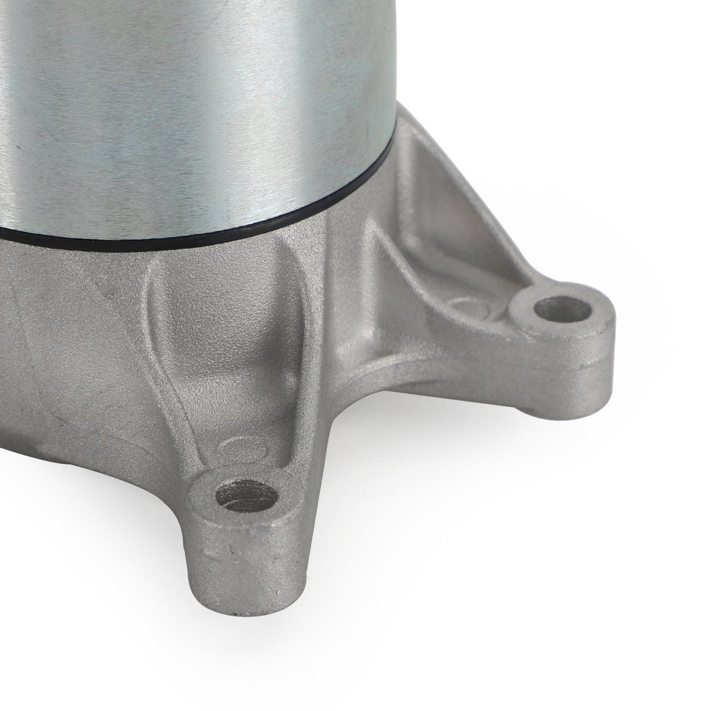 Motorino di avviamento per Yamaha FZ750 FZR750R FZR1000 YZF750R YZF1000R GTS1000A 89-01 Generico