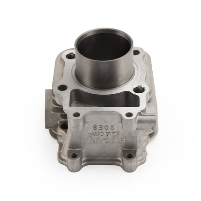 Kit pistone cilindro 125cc per Suzuki AN 125 CF42A 1995 199 1997 1998 1999 2000