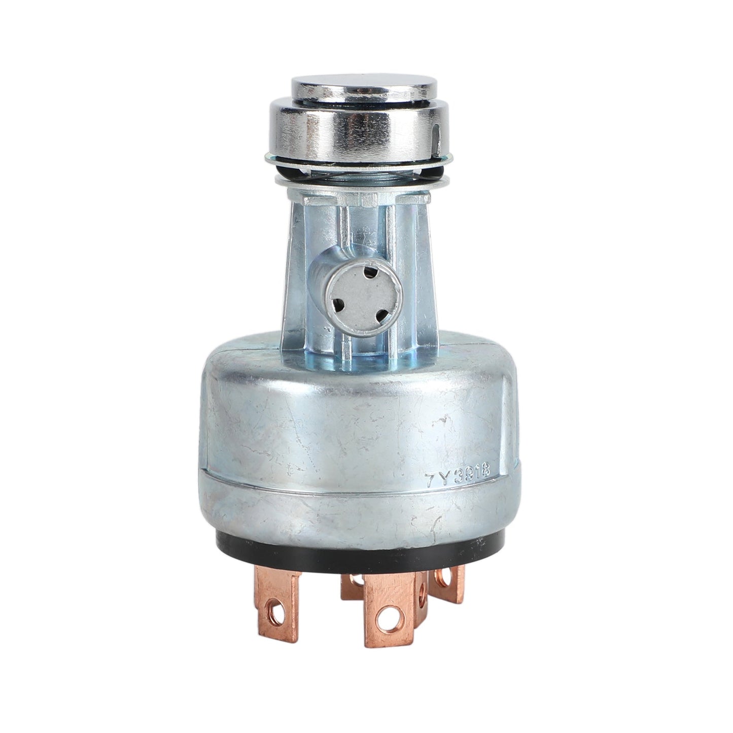 interruttore di accensione 7Y-3918 per l'escavatore E320 320B 307B 307C 312C del gatto di Caterpiller