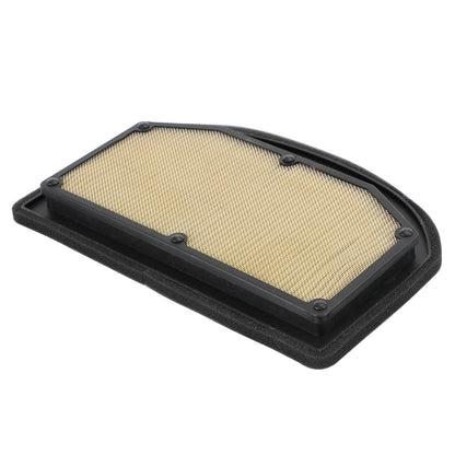 Filtro aria 1200 Tiger Explorer / XC / XR / XRx 2012-2021 Cleaner T2209555