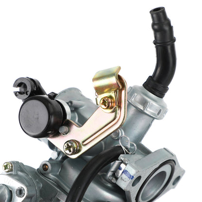 Carburatore Carb fit per PZ19 50cc 70cc 90cc 110cc dirt bike/pit bike/ATV quad Generico