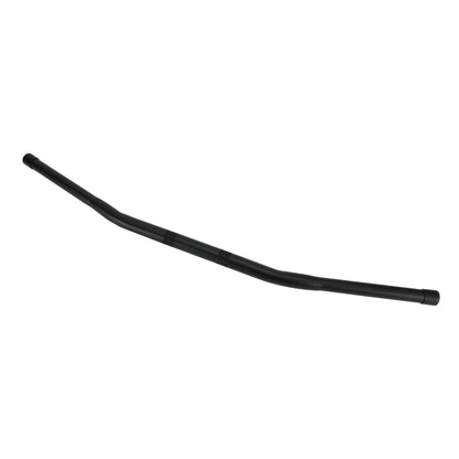 Manubrio Honda Cm300 2020-2022 2021 Alluminio 7/8" 22Mm Manubrio Nero