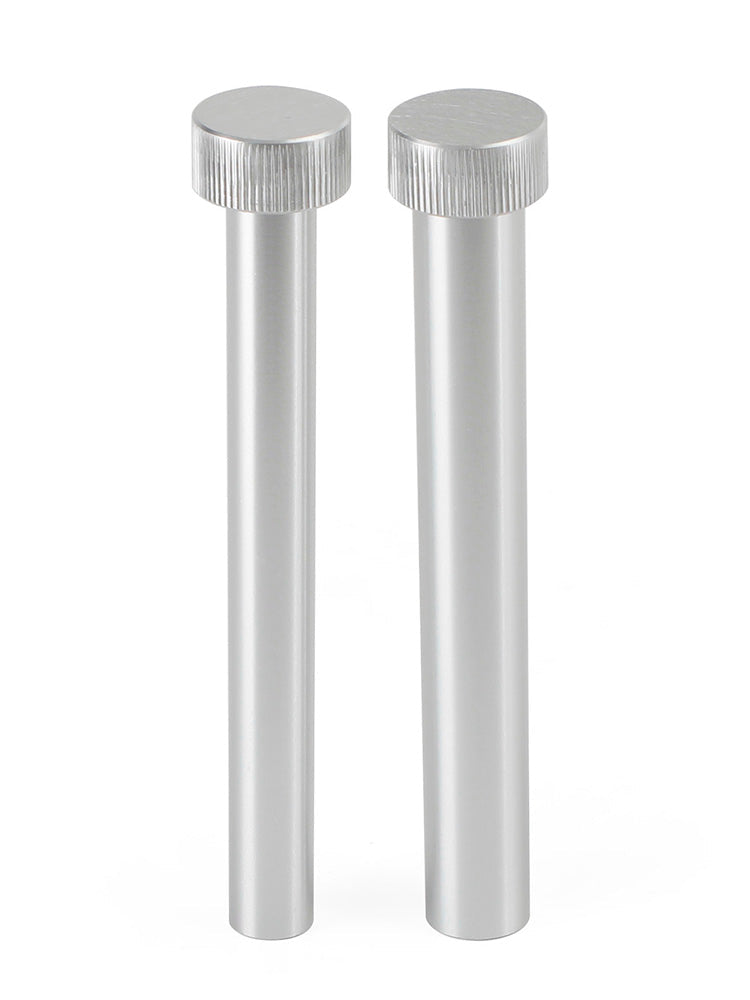 Forcella FOX - clone di 398-00-681 e 398-00-682 Strumento di rimozione lato molla e ammortizzatore