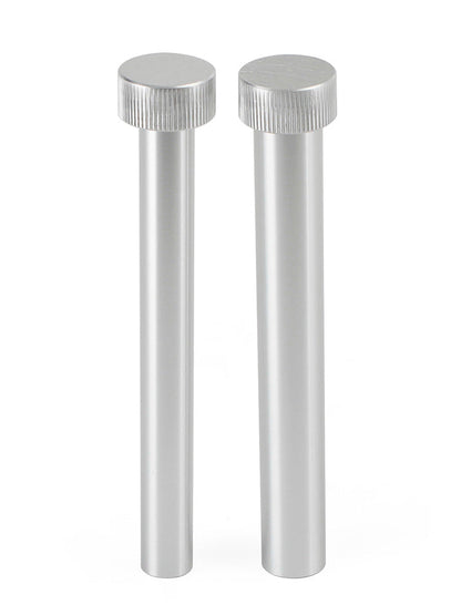 Forcella FOX - clone di 398-00-681 e 398-00-682 Strumento di rimozione lato molla e ammortizzatore