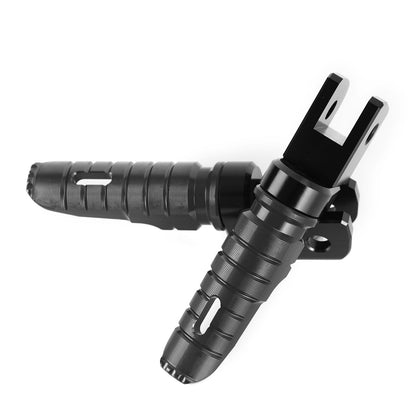 Pedane Pedane Anteriori Pedane per Triumph Street Triple 765/R/S/RS Daytona 675/R Generiche