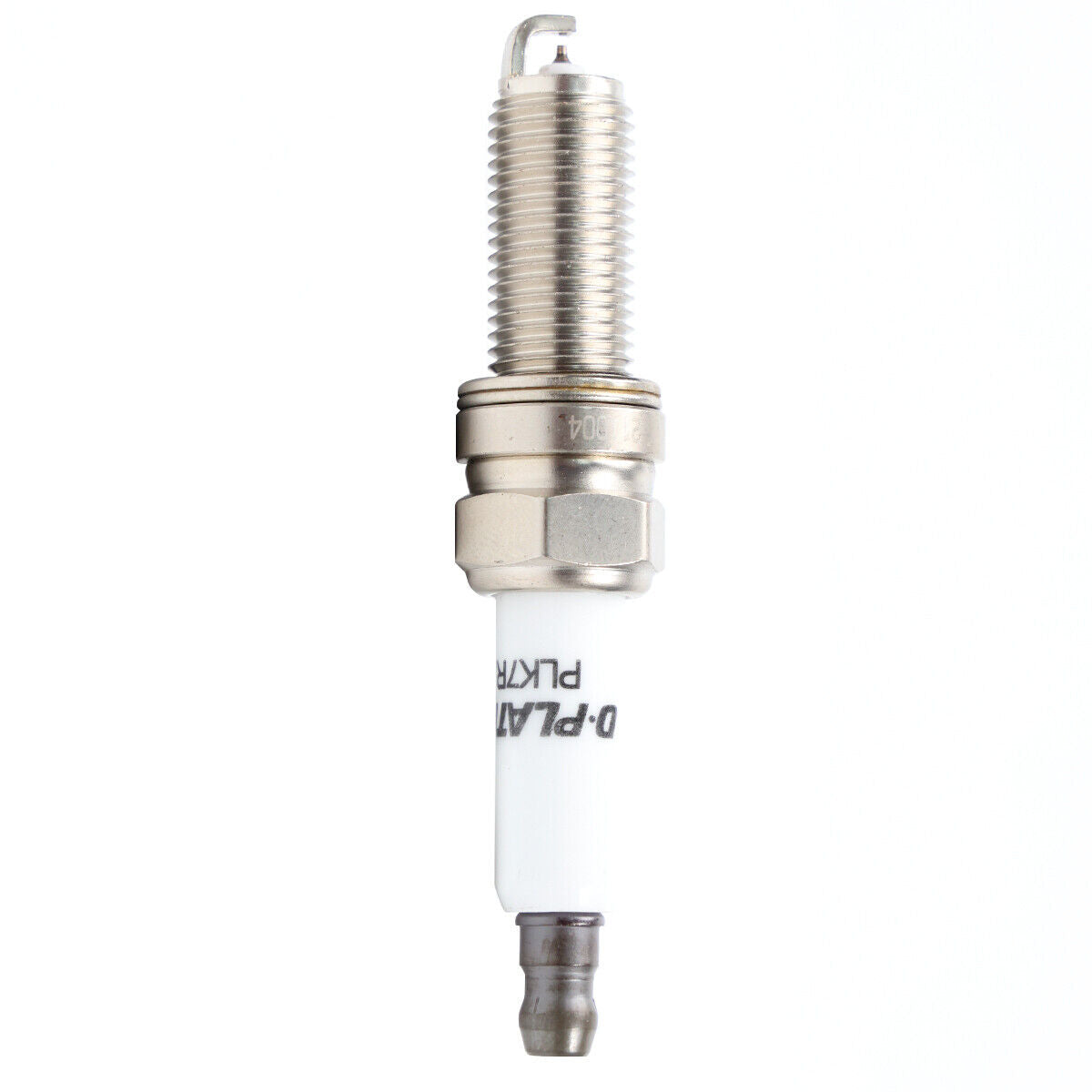 6x bobine di accensione + candele UF535 per Mercedes-Benz C230 C300 ML350 R350