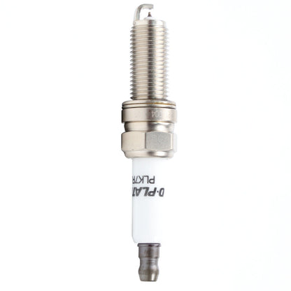 6x bobine di accensione + candele UF535 per Mercedes-Benz C230 C300 ML350 R350