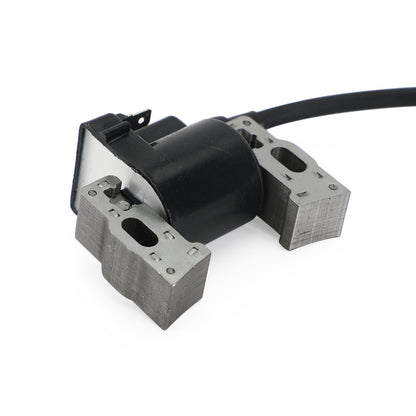Bobina di accensione adatta Honda GX610 GX620 GX670 30550-ZJ1-845 con avviamento elettrico