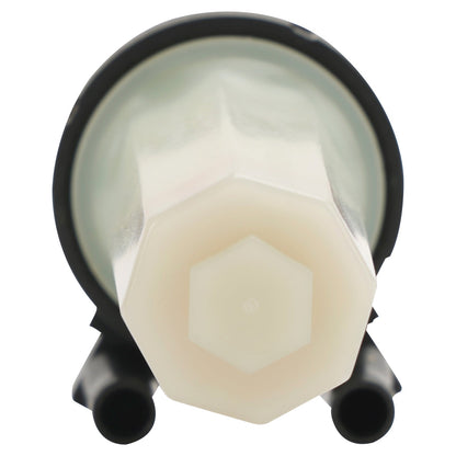 Filtro carburante per Yamaha 4 tempi 80HP 90HP 95HP 100HP 60C-24560-00 68V-24469-01