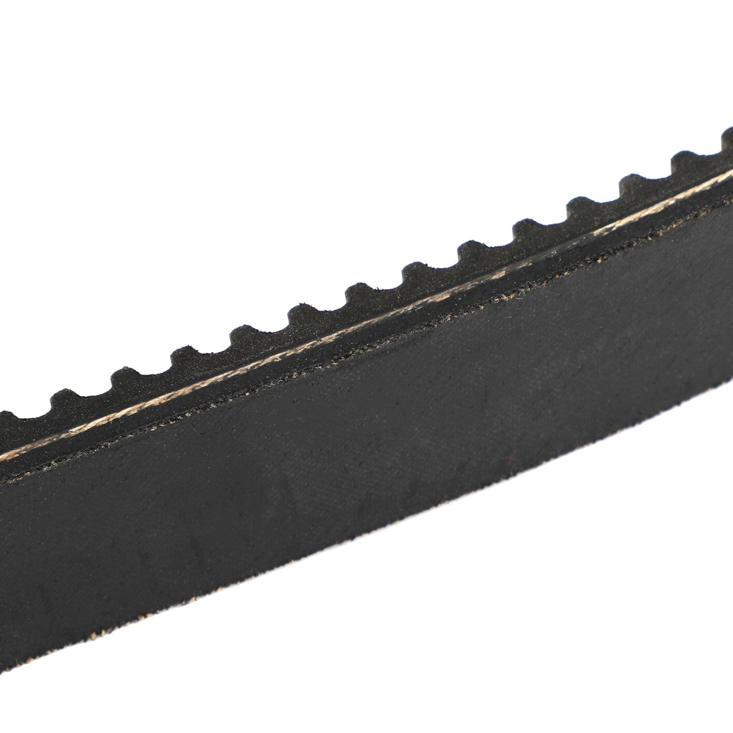 Bobcat Skid Steer Loader 753 763 773 7753 6660994 Cinghia di trasmissione