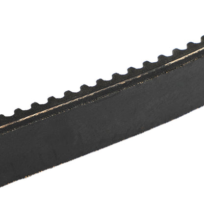 Bobcat Skid Steer Loader 753 763 773 7753 6660994 Cinghia di trasmissione