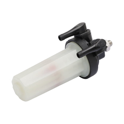 Filtro carburante per Mercury 75HP F75 80HP F80 90HP F90 100HP F100 881538T1 4 tempi