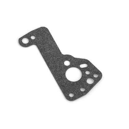 Carburatore Rebuild Repair Kit Main Jet Sub per Yamaha VMAX V-Max 1200 VMX12 Generico