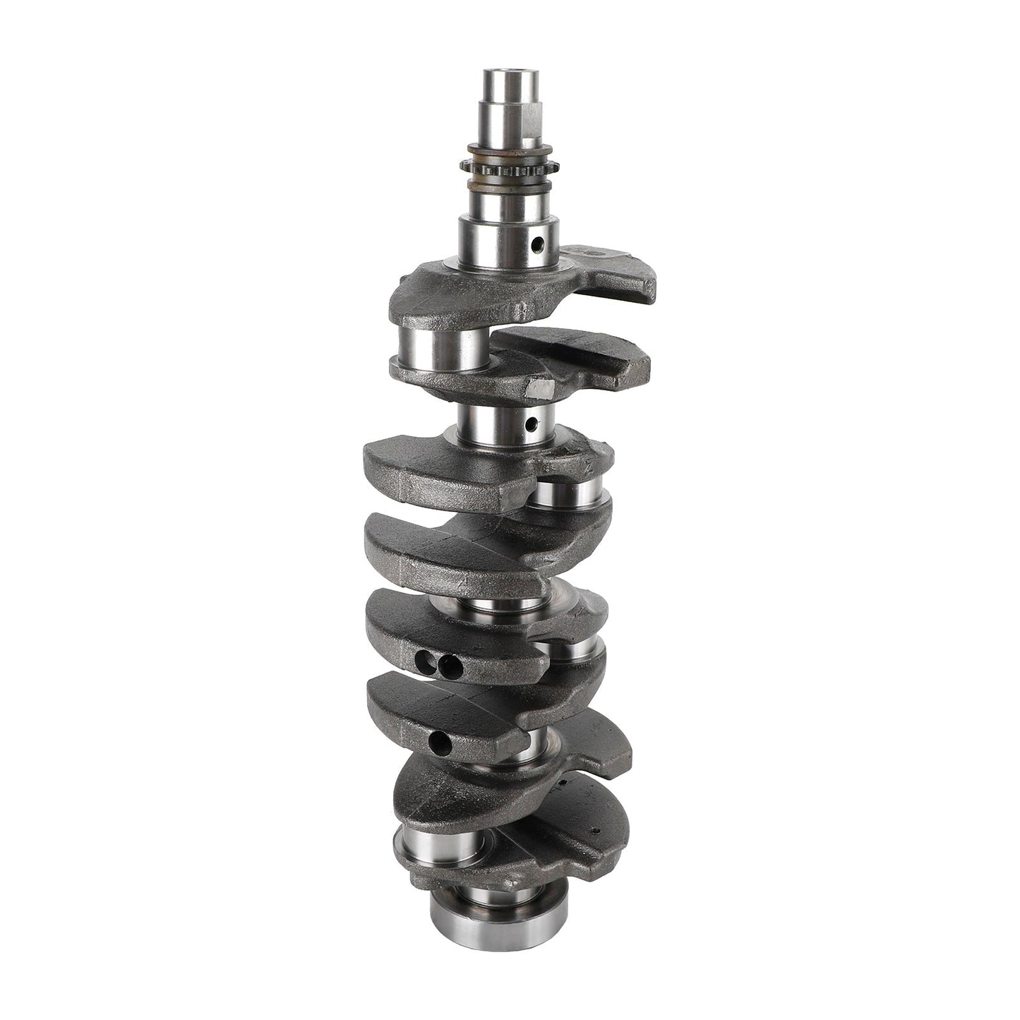 albero a gomito del motore di 23110-2B710 Hyundai Kia G4FG 1,6 Turbo Fedex espresso