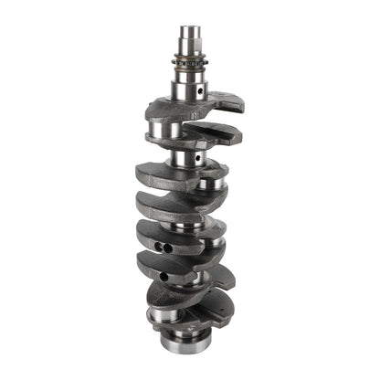 albero a gomito del motore di 23110-2B710 Hyundai Kia G4FG 1,6 Turbo Fedex espresso