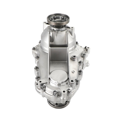 2512800700 2512800900 2512801200 Gruppo caso di trasferimento per Benz R-Class R280 300 350 500 63 AMG