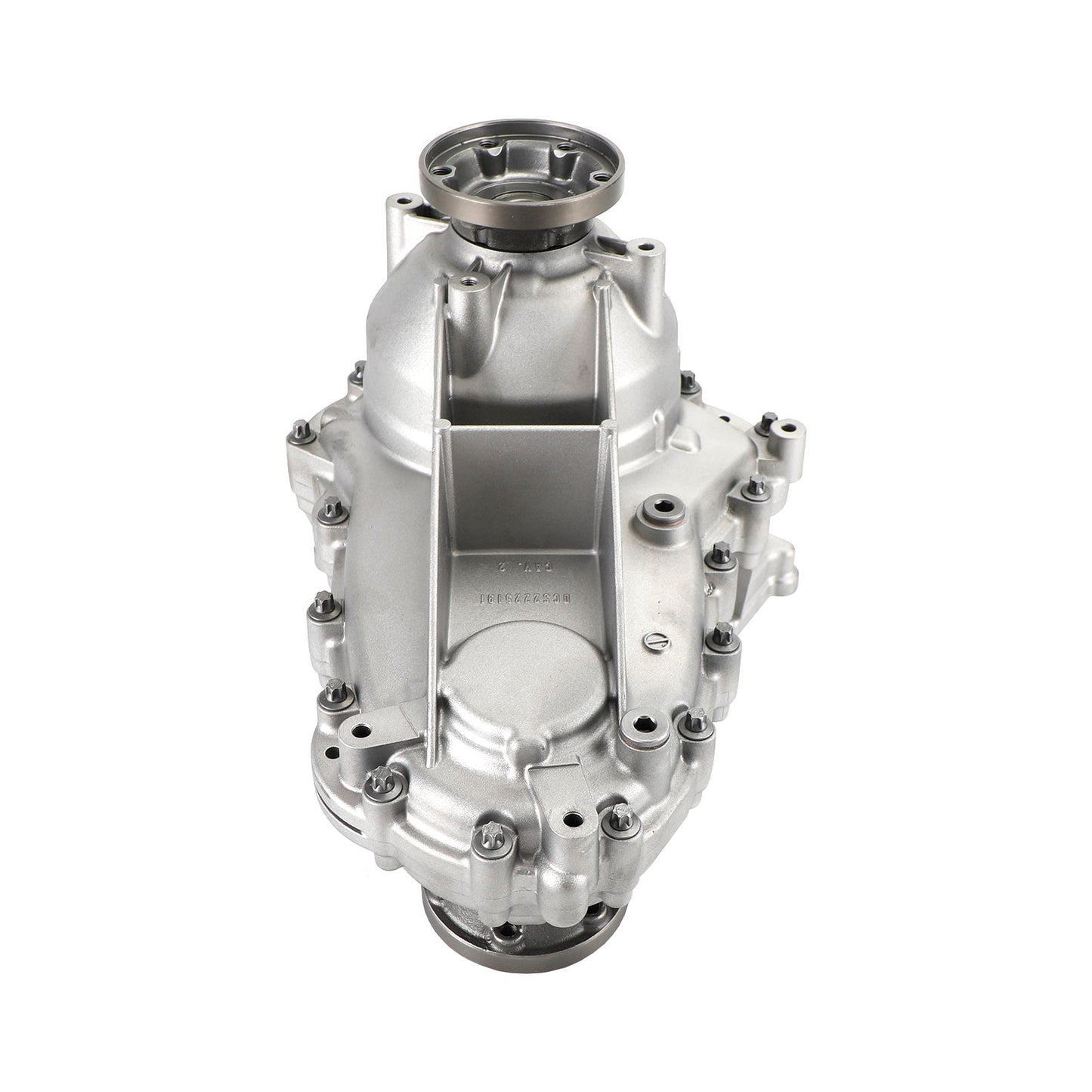 2512800700 2512800900 2512801200 Gruppo ripartitore di coppia Mercedes-Benz ML/GL 320 350 420 450 500