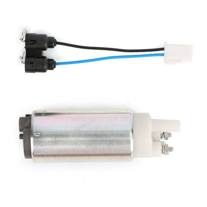 Pompa del carburante per fuoribordo Yamaha 69J-13907-00-00 69J-13907-01-00 69J-13907-02-00 Generico