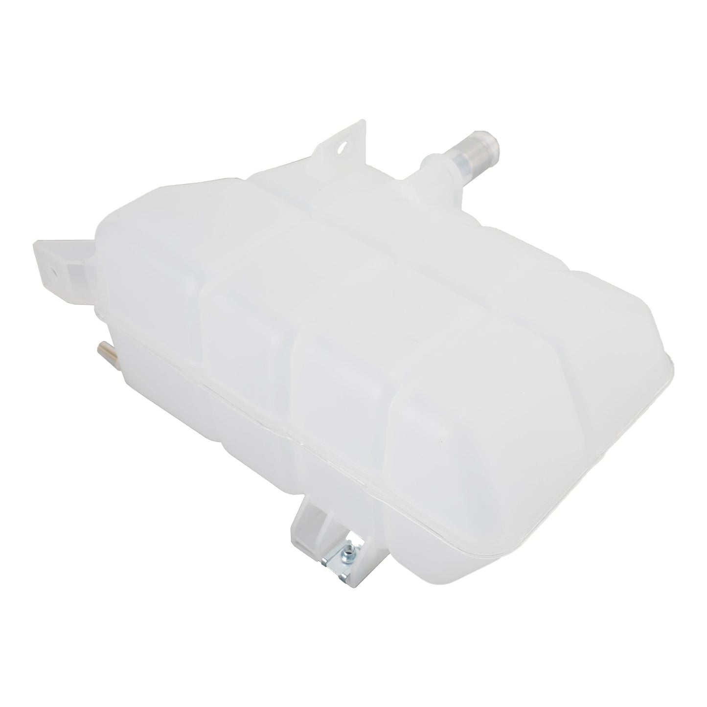 Fit Mazda BT-50 2011-2015 Fit Ford Ranger PX Refrigerante Overflow Bottle Tank