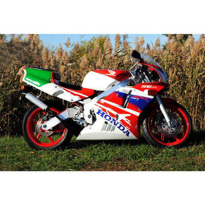 Kit carenatura Honda NSR250 PGM-3 1990-1993