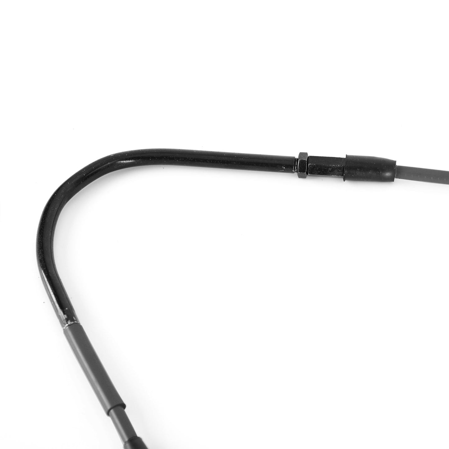 Sostituzione cavo frizione moto adatta per Yamaha FZ1N 2006-2010 Generico